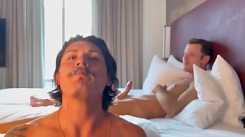 It’s always a blast when i get to see coltonnashxxx who can’t wait to see the full video