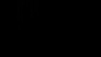 Pensaba en ella y decidí darme un pajazo en su nombre