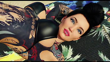 Being A Dik Chick Route Interlude 10 thumbnail