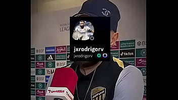 Pendejos duran mucho