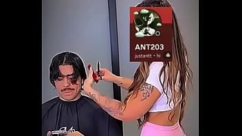 Pendejos duran mucho