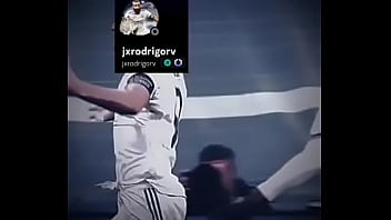 Pendejos duran mucho