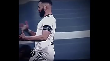 Pendejos duran mucho