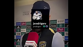 Pendejos duran mucho