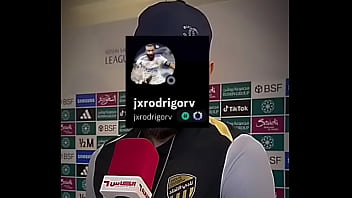 Pendejos duran mucho