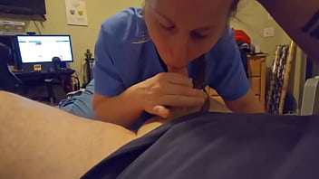 Mouthful friday what are you putting in your mouth today