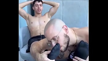 What was the smell like tho from lydian grey with orlandorivasf