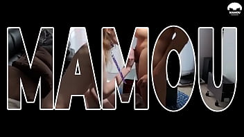 Mamou Avec Morgane Marks Bande Annonce épisode 17 thumbnail