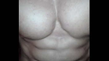 Chico Musculoso thumbnail