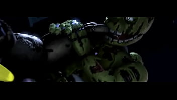 William & Nightmar thumbnail