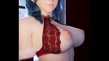 Сочная грудь