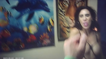 Hardcore xxx sex Hardcore xxx sex