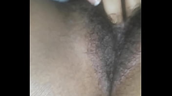 Puti Esposa thumbnail