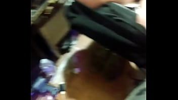 Cousin Teasing Me thumbnail