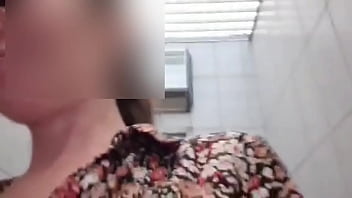 Je ne vais pas t'écrire un roman et te raconter des histoires ici c'est du