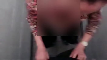 Je ne vais pas t'écrire un roman et te raconter des histoires ici c'est du