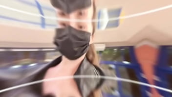 Je ne vais pas t'écrire un roman et te raconter des histoires ici c'est du