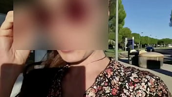 Je ne vais pas t'écrire un roman et te raconter des histoires ici c'est du