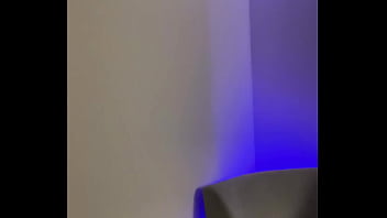 Hot brunette girl masturbating for you