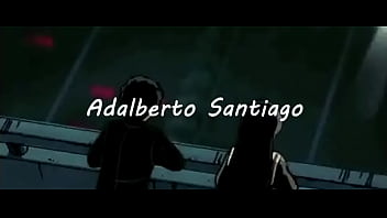 Lanochemáslindadelmundo