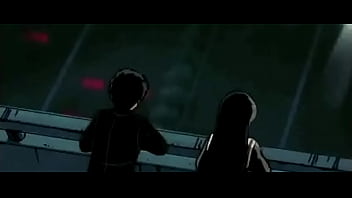 Lanochemáslindadelmundo