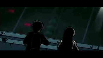 Lanochemáslindadelmundo