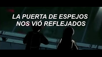 Lanochemáslindadelmundo