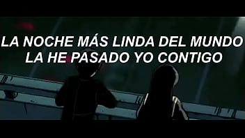 Lanochemáslindadelmundo