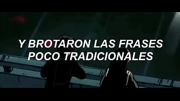 Lanochemáslindadelmundo