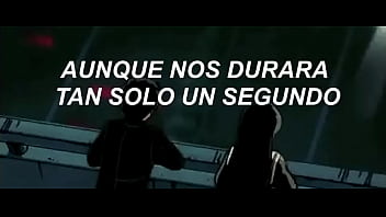 Lanochemáslindadelmundo