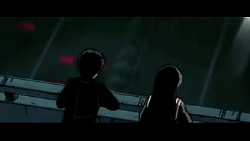 Lanochemáslindadelmundo