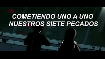 Lanochemáslindadelmundo