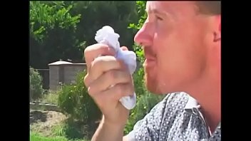 Foxy damsel chloe fucked on cam