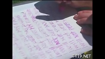 Foxy damsel chloe fucked on cam