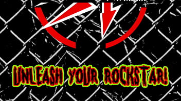 Photoshoot with hot and sexy model