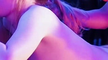 Photoshoot with hot and sexy model