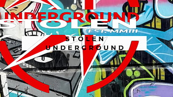 Photoshoot with hot and sexy model