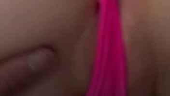 Photoshoot with hot and sexy model