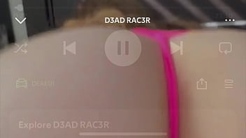 Photoshoot with hot and sexy model