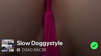 Photoshoot with hot and sexy model