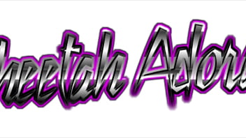 Photoshoot with hot and sexy model