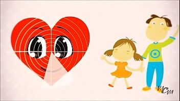 Michael jackson está vivo e eu posso provar