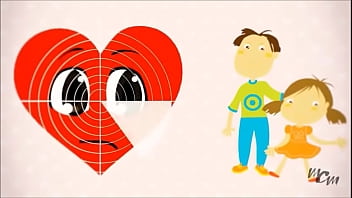 Michael jackson está vivo e eu posso provar