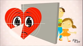 Michael jackson está vivo e eu posso provar