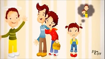 Michael jackson está vivo e eu posso provar