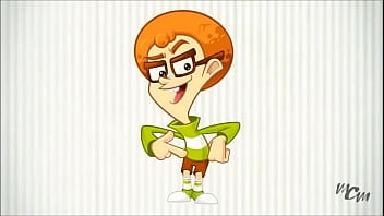 Michael jackson está vivo e eu posso provar