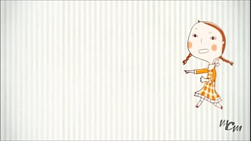 Michael jackson está vivo e eu posso provar