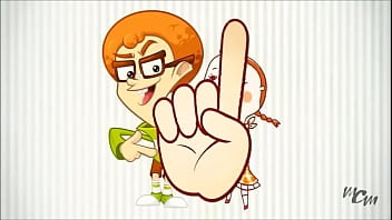 Michael jackson está vivo e eu posso provar