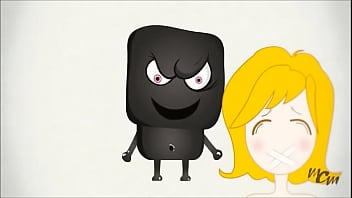 Michael jackson está vivo e eu posso provar