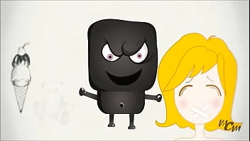 Michael jackson está vivo e eu posso provar